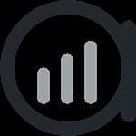 Analytify logo