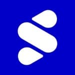 SmartWinnr logo