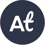 AppointmentThing logo