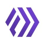 Forma.ai logo