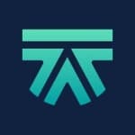 Trava logo