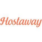 Hostaway logo