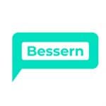 Bessern logo