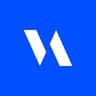 MW-Developers logo