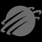 Beyond Eris Solutions logo