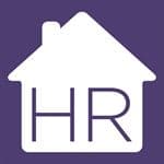 In-House HR logo