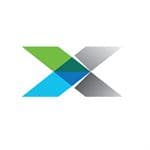 CompLogix logo