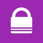 TrackSSL logo
