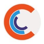 Ciklum logo