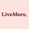 LiveMore Capital logo