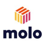 Molo logo