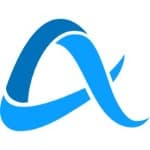 KRM22 logo