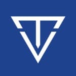 Transcendent logo