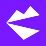 Voxbone logo