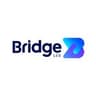 Bridge LCS logo