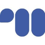 Haslle logo