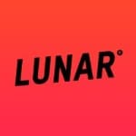 Lunar logo