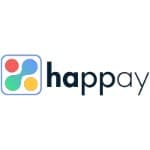 Happay logo