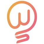 Way2Smile Solutions logo