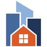 Contractor Foreman logo
