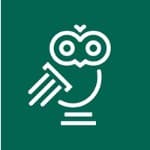DreamClass logo