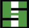 Support Hero logo