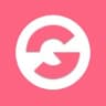 GrooveFunnels logo