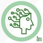 NOLA AUTOMATION logo