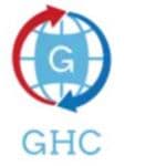Gogabs Hosting logo
