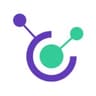 PeopleSpheres logo