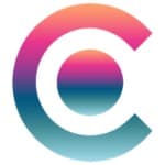 CareRev logo