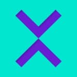 Twixl Media logo