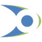 Decisions on Demand logo
