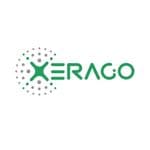Xerago logo