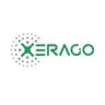 Xerago logo