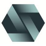 Securrency logo