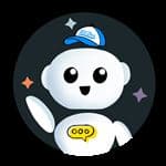 TeeDee logo