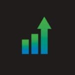 Growth Natives logo