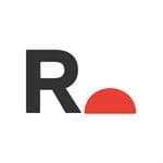 Routine logo