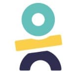Learningbank logo