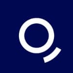 Qualee Technology logo