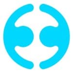 Employment Hero logo