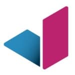 Vidatec logo