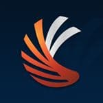 Continuum software solutions logo