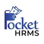 Pocket HRMS - Payroll Software Provider logo