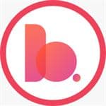 Bodytude logo