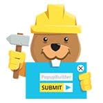Popup Builder logo