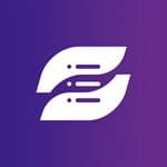 SmartHoster.UK logo