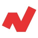 Netrivals logo