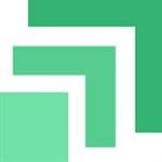 Leadpluss logo